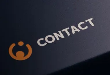 Технобанк приостановил для физлиц переводы в долларах через систему Contact