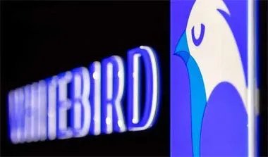 Компания WHITEBIRD подаст на регистрацию первого в Беларуси криптобанка