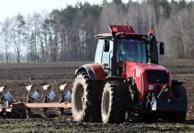 Правительство определило заготовителей для предоставления субсидий на уплату части процентов за пользование кредитами