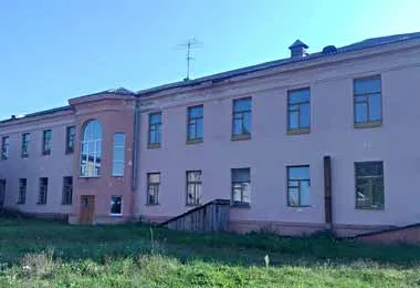 Витебскоблимущество отмечает рост продаж неиспользуемой недвижимости