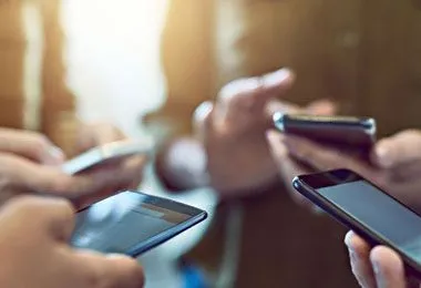 Белорусские операторы сотовой связи обязаны перечислять на развитие сетей не менее 20% чистой прибыли — указ