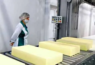 Минсельхозпрод обновил экспортные цены на отдельные товары