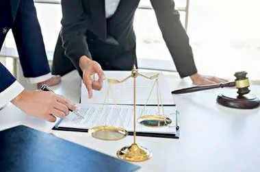 В Беларуси состоится третий Форум судебной практики CaseLaw