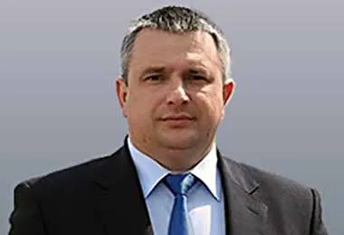 Новым министром сельского хозяйства назначен Иван Крупко 
