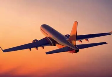 Беларусь и Казахстан планируют нарастить количество авиарейсов