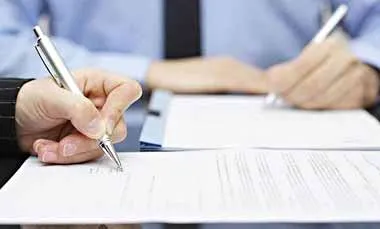 В Беларуси изменены ряд законов по вопросам деятельности хозобществ