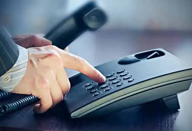 КГК открыл «горячие линии» по вопросам вступительной кампании 2026 года