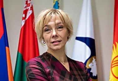 Татьяна Дубровская: новое регулирование позволит обеспечить профессионализацию деятельности и удобство для конечного потребителя.