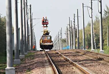 БЖД внедрила 462 рацпредложения в 2020 г