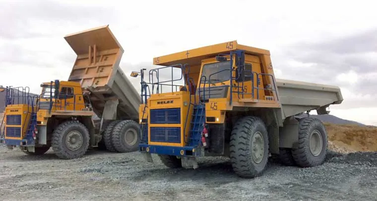 belaz7555b.jpg