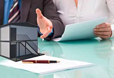 В Беларуси усовершенствуют учет и управление госимуществом — указ