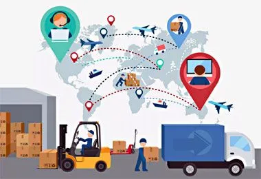 Резиденты белорусских СЭЗ рассказали о ключевых барьерах ведения деятельности — опрос