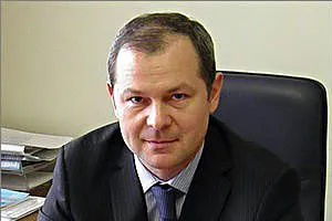 Новым председателем Ассоциации белорусских банков назначен Михаил Проворов
