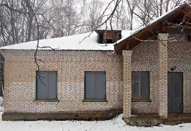 Миноблимущество отмечет рост спроса на неиспользуемую недвижимость