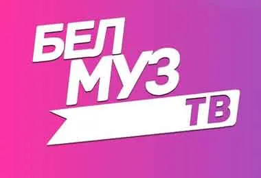 Мининформ вынес предупреждение музыкальному телеканалу