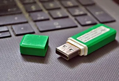 МНС напомнило порядок предоставления налоговых деклараций индивидуальными предпринимателями