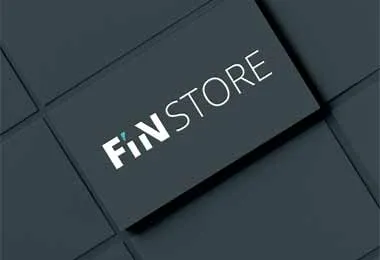 Компания «Белсепт» разместила токены на инвестплатформе Банка БелВЭБ