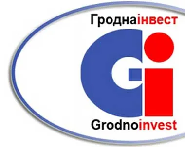 СЭЗ «Гродноинвест» представит свой инвестиционный потенциал на бизнес-форуме в Анкаре