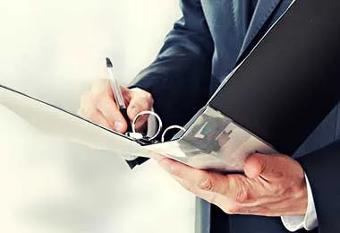 КГК выявил неуплату налогов в особо крупном размере руководителями коммерческого предприятия