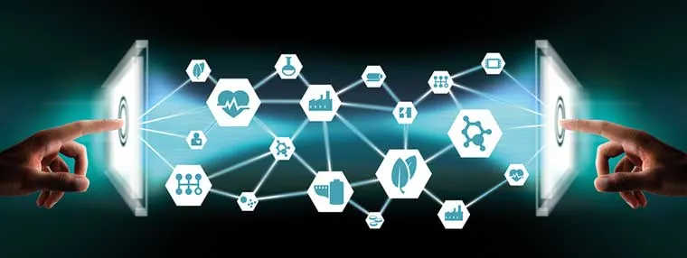 innovation.jpg innovation.jpg