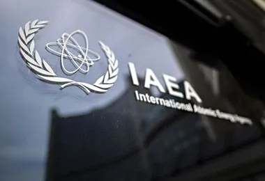 МАГАТЭ проведет инвентаризацию ядерного материала на БелАЭС и в институте «Сосны»