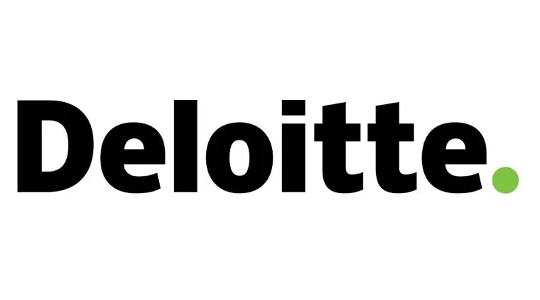 В Беларуси токены могут быть отнесены к долгосрочным, краткосрочным финансовым вложениям, товарам или готовой продукции – Делойт