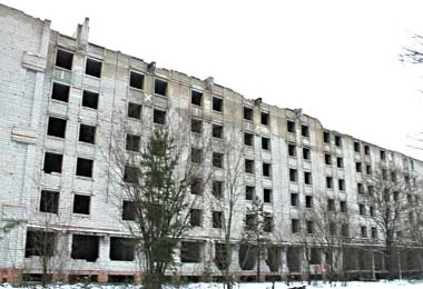 В Беларуси определили неиспользуемое и неэффективно используемое госимущество