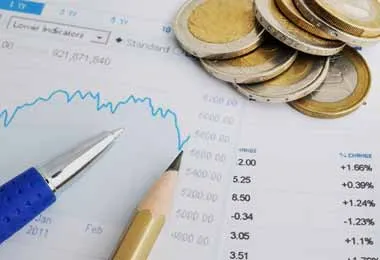 В Беларуси определены 10 наиболее привлекательных проектов для инвестиций
