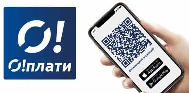 Белинвестбанк и компания LWO запустили новый финансовый сервис 