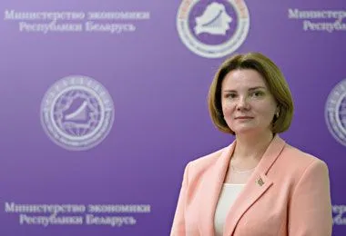 Количество новых дел о несостоятельности и банкротстве снижается в Беларуси 