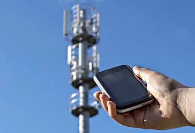3G-сеть оператора velcom | A1 получила четвертую частоту