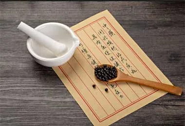 Порядок госрегистрации препаратов традиционной китайской медицины упрощен в Беларуси — указ