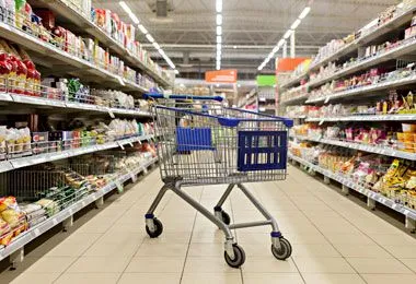 МАРТ отмечает относительную стабильность потребительского рынка Беларуси