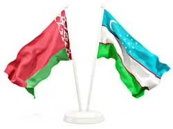 BLR_UZB.jpg