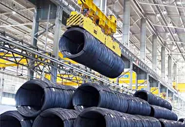 БМЗ и Гомсельмаш получат господдержку — вице-премьер