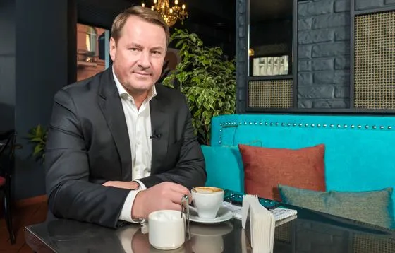 Взгляд на инвестиции: как женщине обеспечить свое финансовое будущее 