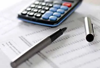 Приватизационные сделки с участием Института недвижимости и оценки принесли бюджету Беларуси 7 млрд долл — Госкомимущество