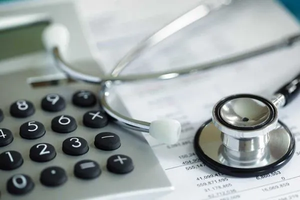 Новый оператор централизованной информационной системы здравоохранения определен в Беларуси