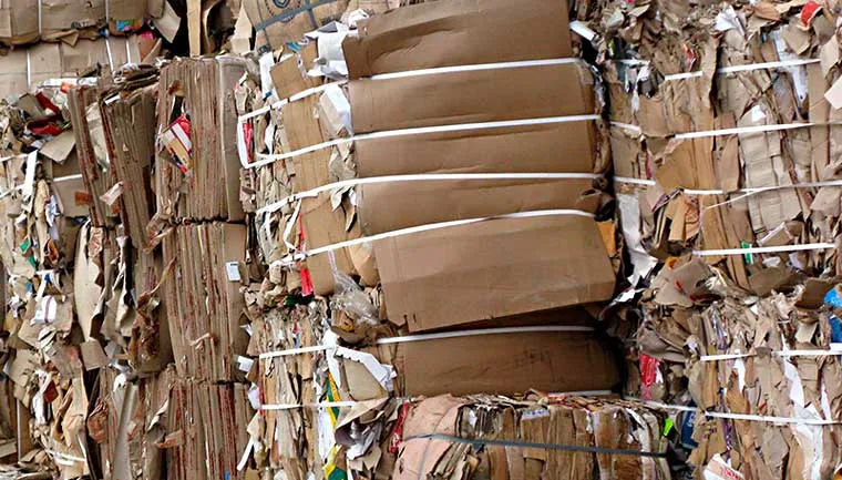 Правительство утвердило госзаказ на макулатуру и отходы стекла на 2020 г Правительство утвердило госзаказ на макулатуру и отходы стекла на 2020 г