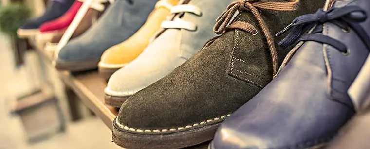 МНС проинформировало о порядке возврата идентификационных знаков для маркировки обуви МНС проинформировало о порядке возврата идентификационных знаков для маркировки обуви