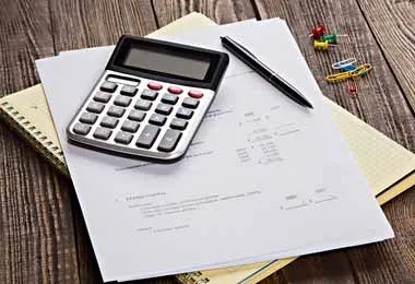 Минфин отмечает рост интереса к страхованию дополнительной пенсии в Беларуси