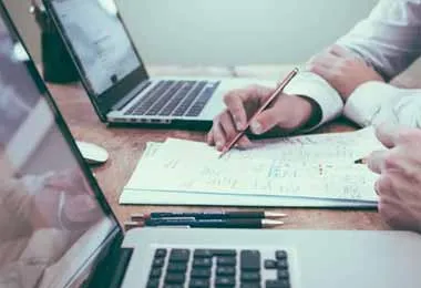 Правительство скорректировало ряд постановлений о госзакупках