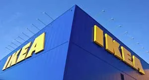 ikea.jpg
