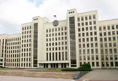 Правительство Беларуси определило экономические задачи на 2020 г