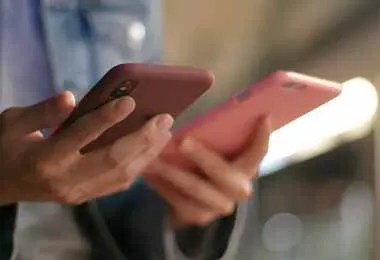 МТС предоставил возможность подключить TWIN-карты к безлимитным тарифам