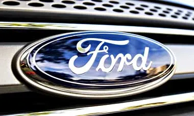 Продажи автомобилей Ford в Беларуси сохранятся