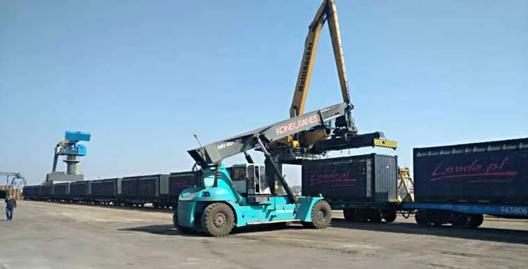 belintertrans_k.jpg