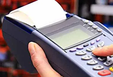 МНС разъяснило порядок применения кассового оборудования с 10 октября