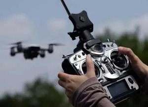 dron.jpg