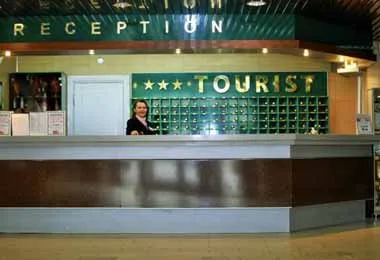 Вопросы обязательной сертификации гостиниц в Беларуси будут урегулированы — Минспорта